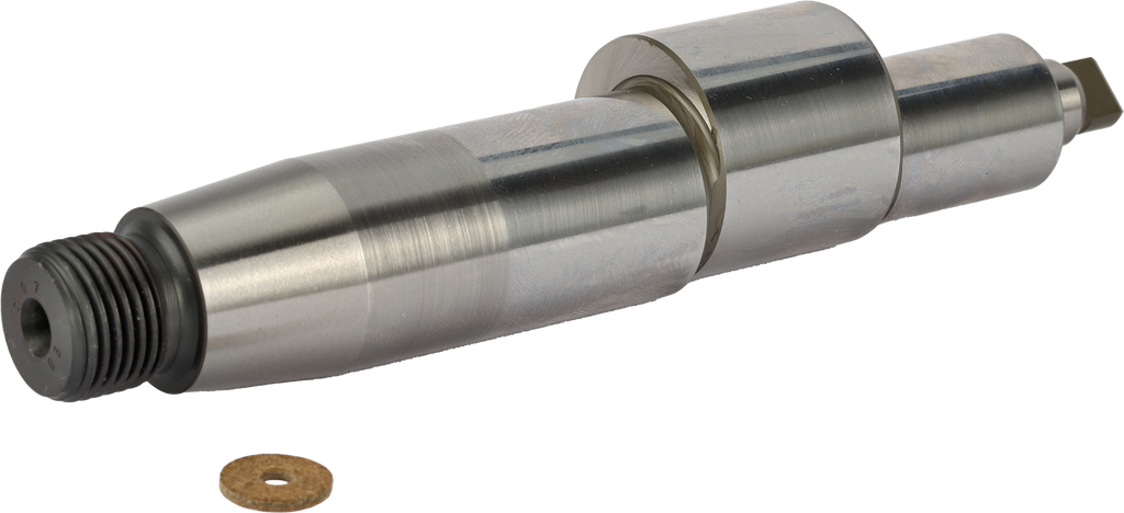 Alliant Power F 00N 200 007 Diesel Fuel Injector Pump