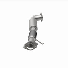 Load image into Gallery viewer, MagnaFlow Exhaust Products 21-530 OEM Grade Direct-Fit Catalytic Converter for Select Ford Edge, Ford Fusion, Lincoln MKZ