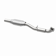Load image into Gallery viewer, MagnaFlow Exhaust Products 441031 California CARB Direct-Fit Catalytic Converter for Select Volvo S40, Volvo V40