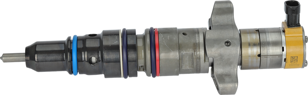 Alliant Power AP63948 Fuel Injector