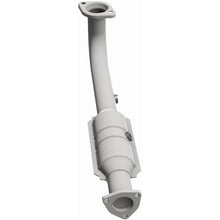 Load image into Gallery viewer, MagnaFlow Exhaust Products 51668 OEM Grade Direct-Fit Catalytic Converter for Select Honda CR-V