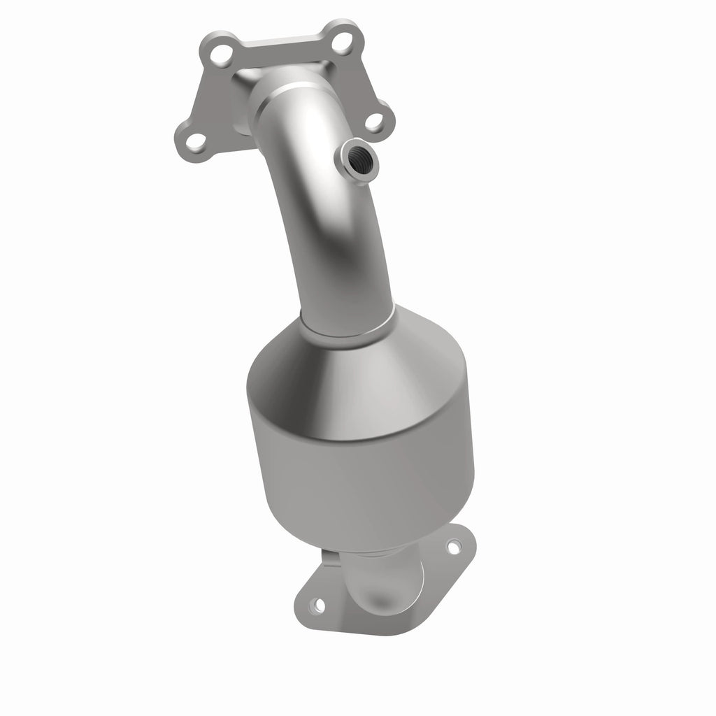 MagnaFlow Exhaust Products 52001 OEM Grade Direct-Fit Catalytic Converter for Select Buick LaCrosse, Cadillac XTS, Chevrolet Impala