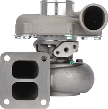 Load image into Gallery viewer, Alliant Power AP90037 Turbocharger