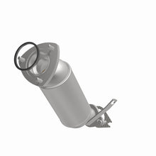 Load image into Gallery viewer, MagnaFlow Exhaust Products 49445 OEM Grade Direct-Fit Catalytic Converter for Select Buick Enclave, Chevrolet Traverse, GMC Acadia, GMC Acadia Limited, Saturn Outlook