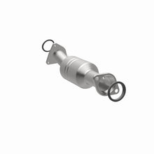 Load image into Gallery viewer, MagnaFlow Exhaust Products 5582223 California CARB Direct-Fit Catalytic Converter for Select Mazda CX-7