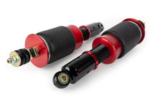 Load image into Gallery viewer, Performance-Builder-Series-Sleeve-Bag-With-Short-Shock--Eye-To-Stud-End-Treatments