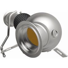 Load image into Gallery viewer, MagnaFlow Exhaust Products 280252 OEM Grade Direct-Fit Catalytic Converter for Select Ford Escape