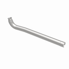 Load image into Gallery viewer, MagnaFlow Exhaust Products 15399 Direct-Fit Exhaust Pipe for Select Chevrolet Silverado HD, Chevrolet Silverado 3500, GMC Sierra HD, GMC Sierra