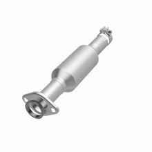 Load image into Gallery viewer, MagnaFlow Exhaust Products 5592518 California CARB Direct-Fit Catalytic Converter for Select Ford Escape, Mercury Mariner