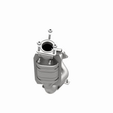 Load image into Gallery viewer, MagnaFlow Exhaust Products 49379 OEM Grade Direct-Fit Catalytic Converter for Select Ford Escape, Mazda Tribute