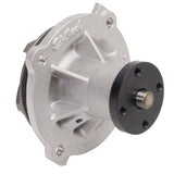 Edelbrock 8814 Water Pump Big Block Chrysler 361-440