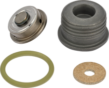 Load image into Gallery viewer, Alliant Power F 00N 201 244 Diesel Fuel Injector Pump Pressure Relief Valve