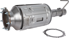 Load image into Gallery viewer, Alliant Power AP70001 Diesel Particulate Filter (DPF)