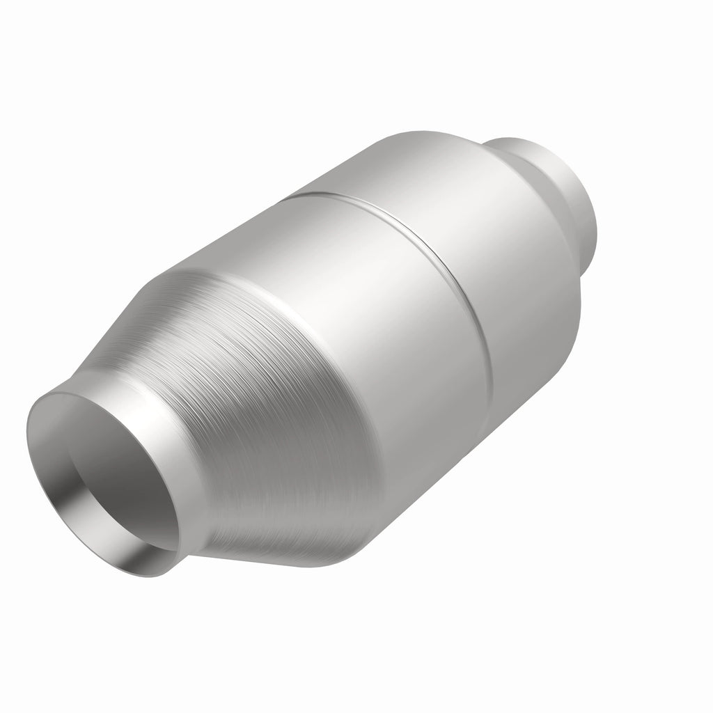 MagnaFlow Exhaust Products 60120 OEM Grade Diesel Oxidation Catalyst