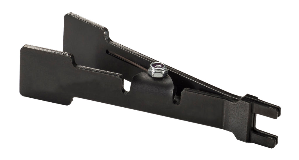 Alliant Power AP0077 Fuel Injector Connector Removal Tool