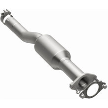 Load image into Gallery viewer, MagnaFlow Exhaust Products 23-156 OEM Grade Direct-Fit Catalytic Converter for Select Ford Escape