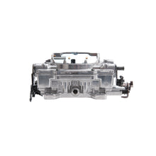Load image into Gallery viewer, Reman-Edelbrock-Thunder-Avs-650-Cfm-Carb