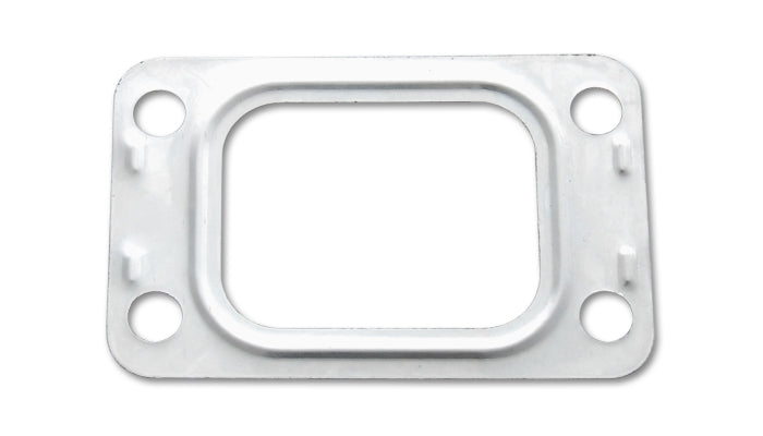 Turbo-Gasket-For-T25T28Gt25-Inlet-Flange-(Matches-Flange-1430-And-14300)