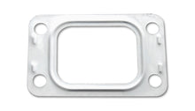 Load image into Gallery viewer, Turbo-Gasket-For-T25T28Gt25-Inlet-Flange-(Matches-Flange-1430-And-14300)