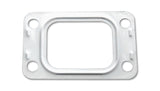 Vibrant 1430G Turbo Inlet Flange Gasket for T25/T28/GT25