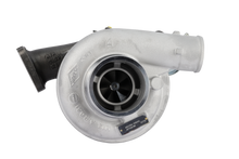 Load image into Gallery viewer, Alliant Power 881294-5004S Turbocharger