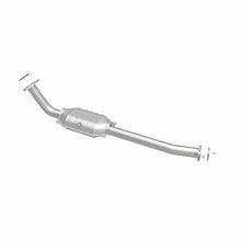 Load image into Gallery viewer, MagnaFlow Exhaust Products 5551700 California CARB Direct-Fit Catalytic Converter for Select Toyota Sequoia