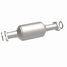 Load image into Gallery viewer, MagnaFlow Exhaust Products 3391884 California CARB Direct-Fit Catalytic Converter for Select Toyota 4Runner, Toyota Pickup