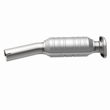Load image into Gallery viewer, MagnaFlow Exhaust Products 23006 HM Grade Direct-Fit Catalytic Converter for Select Toyota RAV4