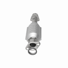 Load image into Gallery viewer, MagnaFlow Exhaust Products 22629 HM Grade Direct-Fit Catalytic Converter for Select Acura Integra