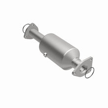Load image into Gallery viewer, MagnaFlow Exhaust Products 5461026 California CARB Direct-Fit Catalytic Converter for Select Acura TSX