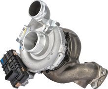 Load image into Gallery viewer, Alliant Power 761154-5007S Turbocharger