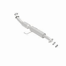 Load image into Gallery viewer, MagnaFlow Exhaust Products 49189 OEM Grade Direct-Fit Catalytic Converter for Select Scion xB