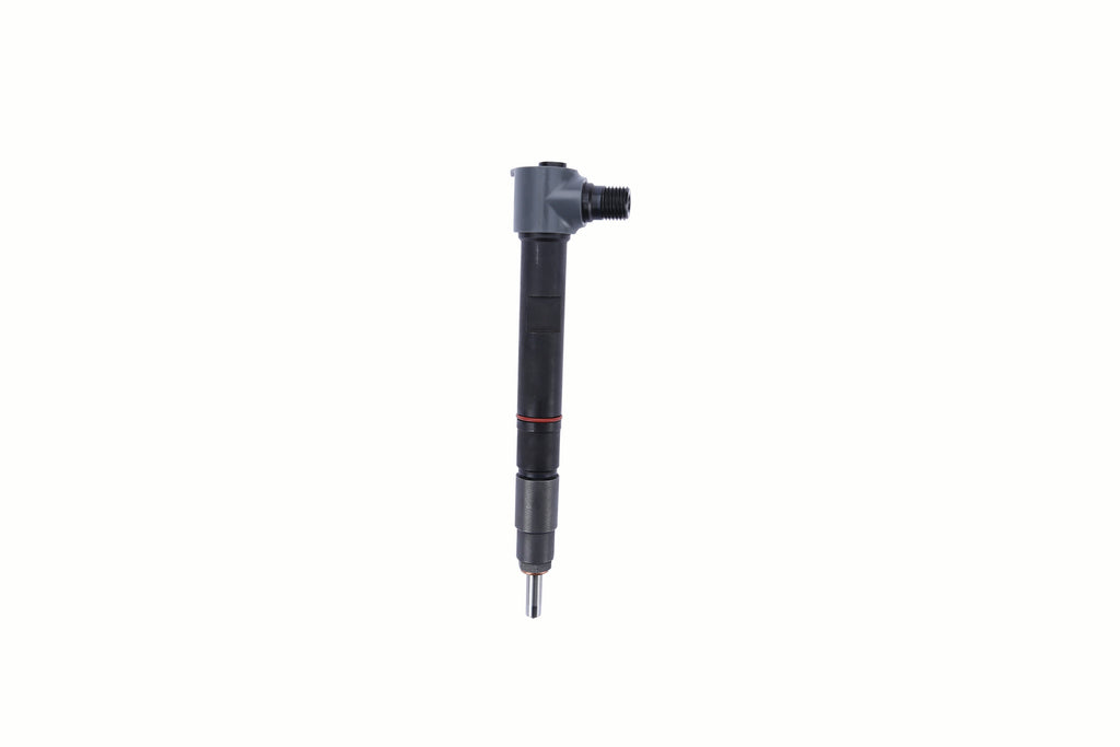 Alliant Power AP54800 Fuel Injector
