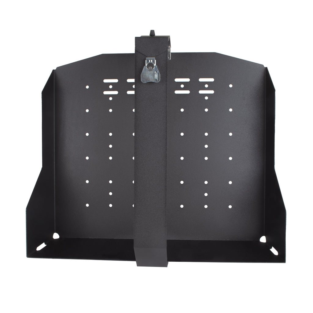 Xventure-Gear-Hard-Case-Mount-Large-25In.-(Mount-Only-For-XrsSrm-Racks)---Tex.-Blk