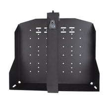 Load image into Gallery viewer, Xventure-Gear-Hard-Case-Mount-Large-25In.-(Mount-Only-For-XrsSrm-Racks)---Tex.-Blk