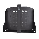 Go Rhino XG252010M Xventure Gear Hard Case Mount - for Large 25