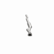 Load image into Gallery viewer, MagnaFlow Exhaust Products 51086 OEM Grade Direct-Fit Catalytic Converter for Select Audi S8