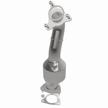 Load image into Gallery viewer, MagnaFlow Exhaust Products 52608 OEM Grade Direct-Fit Catalytic Converter for Select Chevrolet Colorado, GMC Canyon