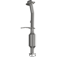 Load image into Gallery viewer, MagnaFlow Exhaust Products 52035 OEM Grade Direct-Fit Catalytic Converter for Select Honda Civic