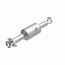 Load image into Gallery viewer, MagnaFlow Exhaust Products 5551517 California CARB Direct-Fit Catalytic Converter for Select Ford Escape, Mazda Tribute, Mercury Mariner