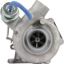 Load image into Gallery viewer, Alliant Power 700716-5018S Turbocharger