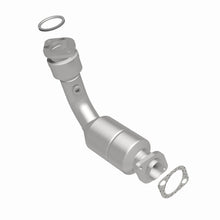 Load image into Gallery viewer, MagnaFlow Exhaust Products 49628 OEM Grade Direct-Fit Catalytic Converter for Select Pontiac G8