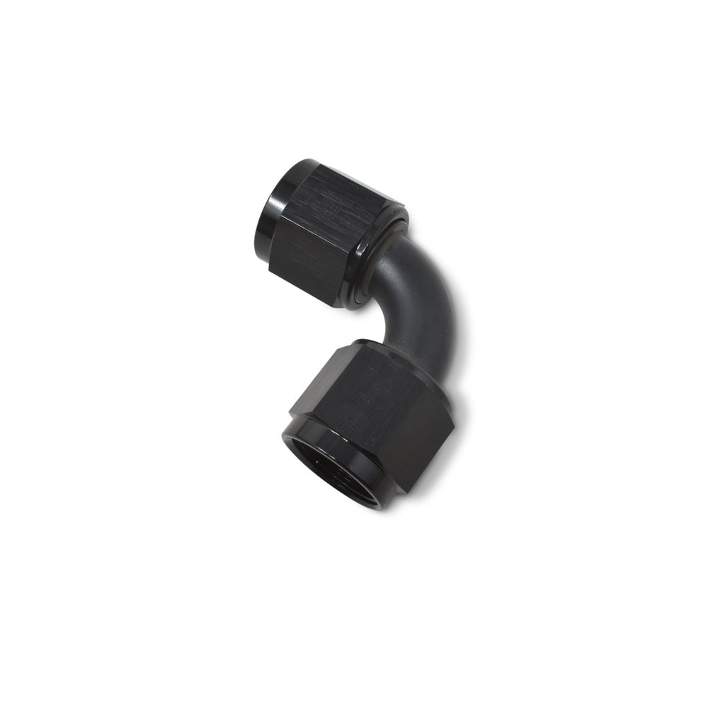 Performance--8-An-90-Degree-Swivel-Coupler