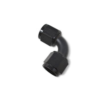 Load image into Gallery viewer, Performance--8-An-90-Degree-Swivel-Coupler