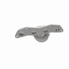 Load image into Gallery viewer, MagnaFlow Exhaust Products 452315 California CARB Manifold Catalytic Converter for Select Honda Civic