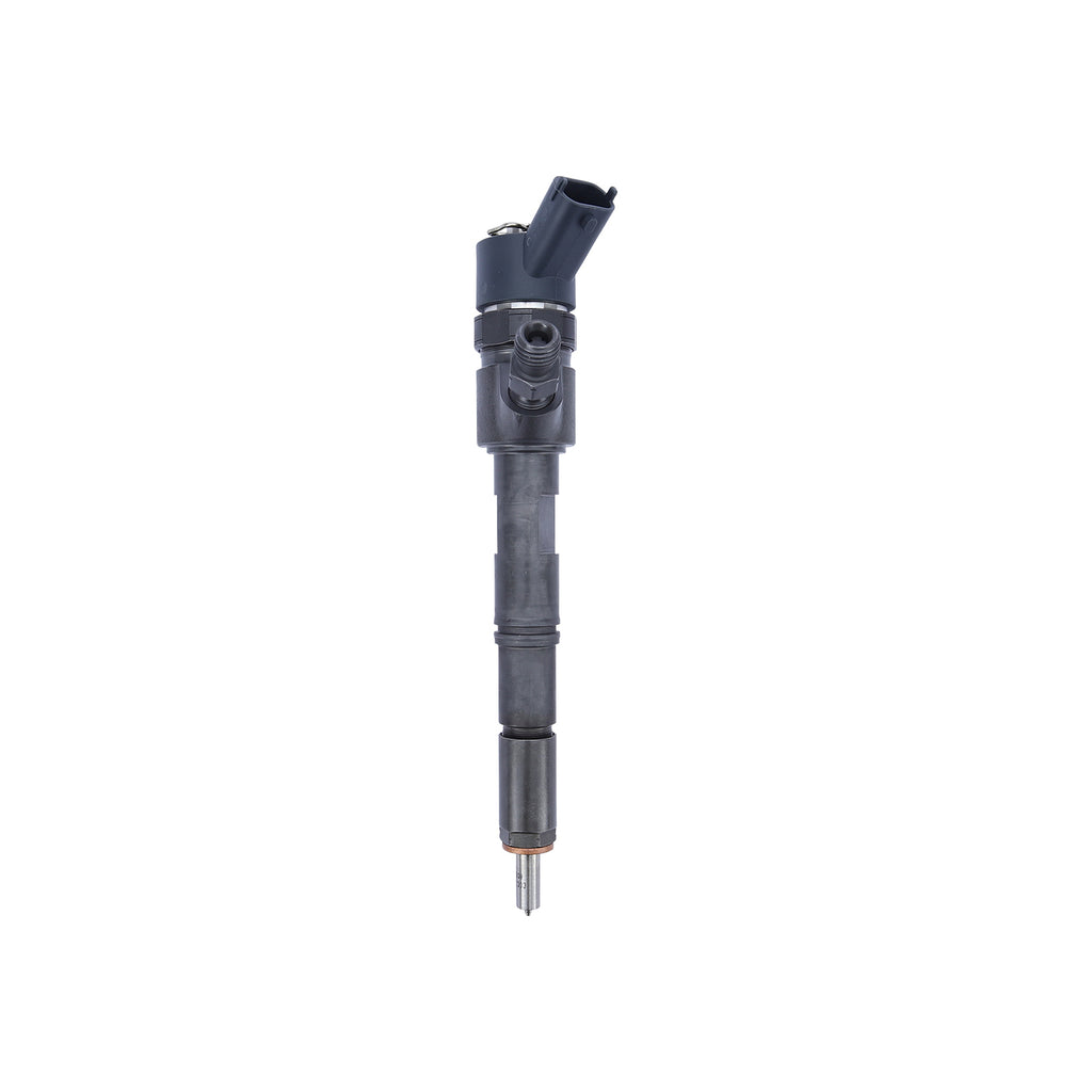 Alliant Power 0 445 110 457 Fuel Injector