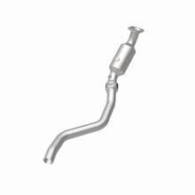 Load image into Gallery viewer, MagnaFlow Exhaust Products 4561244 California CARB Direct-Fit Catalytic Converter for Select Chrysler 300, Dodge Magnum