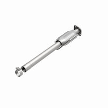 Load image into Gallery viewer, MagnaFlow Exhaust Products 49000 OEM Grade Direct-Fit Catalytic Converter for Select Jeep Wrangler