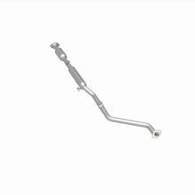 Load image into Gallery viewer, MagnaFlow Exhaust Products 52828 OEM Grade Direct-Fit Catalytic Converter for Select Hyundai Elantra, Hyundai Elantra Coupe, Hyundai Elantra GT, Kia Forte, Kia Forte Koup, Kia Forte5