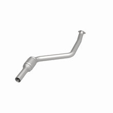 Load image into Gallery viewer, MagnaFlow Exhaust Products 24511 HM Grade Direct-Fit Catalytic Converter for Select BMW 325i, BMW 325xi, BMW 328i, BMW 328i xDrive, BMW 328xi, BMW 330i, BMW 330xi
